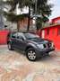 Nissan Pathfinder 2.5 dCi (174CV) SE Auto, 7 plazas Grau - thumbnail 5