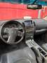Nissan Pathfinder 2.5 dCi (174CV) SE Auto, 7 plazas Grau - thumbnail 14