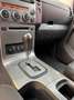Nissan Pathfinder 2.5 dCi (174CV) SE Auto, 7 plazas Grau - thumbnail 18