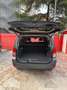 Nissan Pathfinder 2.5 dCi (174CV) SE Auto, 7 plazas Grau - thumbnail 13