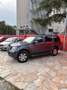 Nissan Pathfinder 2.5 dCi (174CV) SE Auto, 7 plazas Grau - thumbnail 6