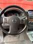 Nissan Pathfinder 2.5 dCi (174CV) SE Auto, 7 plazas Grau - thumbnail 15