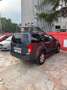 Nissan Pathfinder 2.5 dCi (174CV) SE Auto, 7 plazas Grau - thumbnail 12