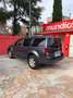Nissan Pathfinder 2.5 dCi (174CV) SE Auto, 7 plazas Grau - thumbnail 10