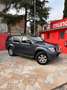 Nissan Pathfinder 2.5 dCi (174CV) SE Auto, 7 plazas Grau - thumbnail 3
