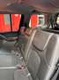 Nissan Pathfinder 2.5 dCi (174CV) SE Auto, 7 plazas Grau - thumbnail 20