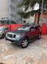 Nissan Pathfinder 2.5 dCi (174CV) SE Auto, 7 plazas Grau - thumbnail 7