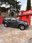 Nissan Pathfinder 2.5 dCi (174CV) SE Auto, 7 plazas Grau - thumbnail 4