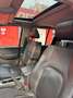 Nissan Pathfinder 2.5 dCi (174CV) SE Auto, 7 plazas Grau - thumbnail 19