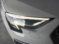 Audi A3 4ª serie SPB Sportback 40 TFSI e S tronic Business Blanco - thumbnail 15