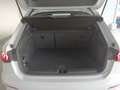 Audi A3 4ª serie SPB Sportback 40 TFSI e S tronic Business Blanco - thumbnail 14