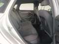 Audi A3 4ª serie SPB Sportback 40 TFSI e S tronic Business Blanc - thumbnail 13
