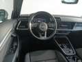Audi A3 4ª serie SPB Sportback 40 TFSI e S tronic Business Blanco - thumbnail 5