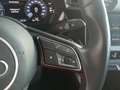 Audi A3 4ª serie SPB Sportback 40 TFSI e S tronic Business Blanco - thumbnail 9