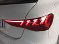 Audi A3 4ª serie SPB Sportback 40 TFSI e S tronic Business Blanc - thumbnail 16