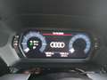 Audi A3 4ª serie SPB Sportback 40 TFSI e S tronic Business Blanc - thumbnail 19