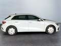 Audi A3 4ª serie SPB Sportback 40 TFSI e S tronic Business Blanc - thumbnail 4