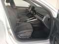Audi A3 4ª serie SPB Sportback 40 TFSI e S tronic Business Blanco - thumbnail 12