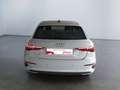 Audi A3 4ª serie SPB Sportback 40 TFSI e S tronic Business Blanc - thumbnail 3