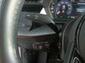 Audi A3 4ª serie SPB Sportback 40 TFSI e S tronic Business Blanco - thumbnail 10