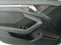 Audi A3 4ª serie SPB Sportback 40 TFSI e S tronic Business Blanco - thumbnail 11