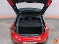 Opel Corsa 1.2T XHL 74kW (100CV) GS Rojo - thumbnail 9