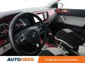 Volkswagen Polo 1.0 TSI beats Aut. *NAVI*TEMPO*CARPLAY&AUTO* Weiß - thumbnail 11