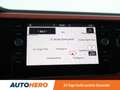 Volkswagen Polo 1.0 TSI beats Aut. *NAVI*TEMPO*CARPLAY&AUTO* Weiß - thumbnail 21