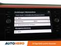 Volkswagen Polo 1.0 TSI beats Aut. *NAVI*TEMPO*CARPLAY&AUTO* Weiß - thumbnail 24