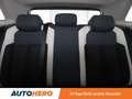Volkswagen Polo 1.0 TSI beats Aut. *NAVI*TEMPO*CARPLAY&AUTO* Weiß - thumbnail 15
