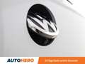 Volkswagen Polo 1.0 TSI beats Aut. *NAVI*TEMPO*CARPLAY&AUTO* Weiß - thumbnail 29