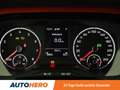 Volkswagen Polo 1.0 TSI beats Aut. *NAVI*TEMPO*CARPLAY&AUTO* Weiß - thumbnail 20