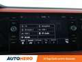 Volkswagen Polo 1.0 TSI beats Aut. *NAVI*TEMPO*CARPLAY&AUTO* Weiß - thumbnail 22