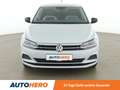 Volkswagen Polo 1.0 TSI beats Aut. *NAVI*TEMPO*CARPLAY&AUTO* Weiß - thumbnail 9