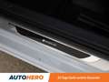 Volkswagen Polo 1.0 TSI beats Aut. *NAVI*TEMPO*CARPLAY&AUTO* Weiß - thumbnail 28