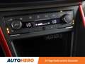 Volkswagen Polo 1.0 TSI beats Aut. *NAVI*TEMPO*CARPLAY&AUTO* Weiß - thumbnail 25