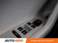 Volkswagen Polo 1.0 TSI beats Aut. *NAVI*TEMPO*CARPLAY&AUTO* Weiß - thumbnail 27