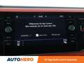 Volkswagen Polo 1.0 TSI beats Aut. *NAVI*TEMPO*CARPLAY&AUTO* Weiß - thumbnail 23