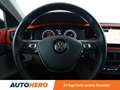 Volkswagen Polo 1.0 TSI beats Aut. *NAVI*TEMPO*CARPLAY&AUTO* Weiß - thumbnail 19