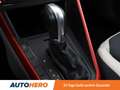Volkswagen Polo 1.0 TSI beats Aut. *NAVI*TEMPO*CARPLAY&AUTO* Weiß - thumbnail 26