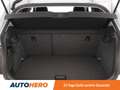 Volkswagen Polo 1.0 TSI beats Aut. *NAVI*TEMPO*CARPLAY&AUTO* Weiß - thumbnail 17