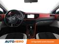 Volkswagen Polo 1.0 TSI beats Aut. *NAVI*TEMPO*CARPLAY&AUTO* Weiß - thumbnail 12