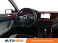 Volkswagen Polo 1.0 TSI beats Aut. *NAVI*TEMPO*CARPLAY&AUTO* Weiß - thumbnail 13