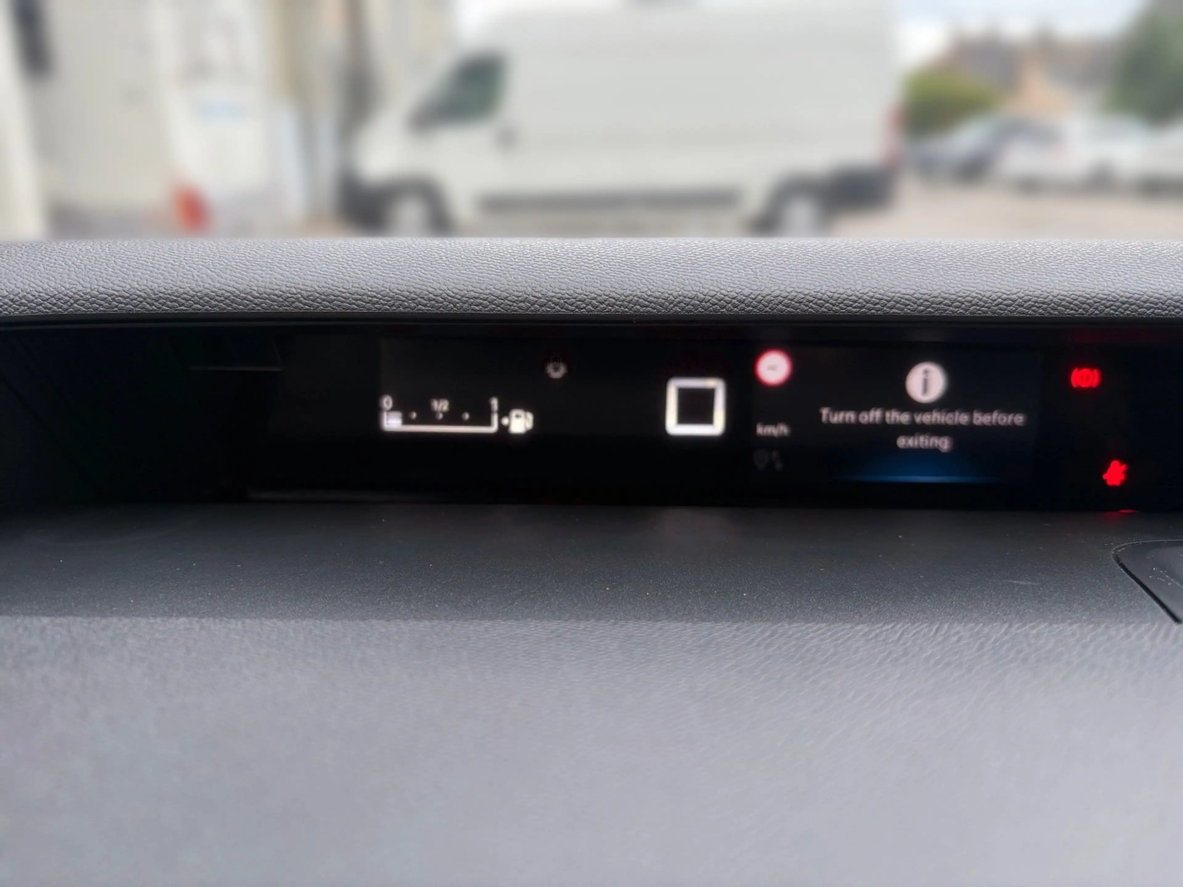Citroen C3 PLUS 1.2 Plus Turbo HUD LED PDC SpurH — photo 13
