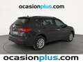 SEAT Tarraco 2.0TDI S&S Style 150 Gris - thumbnail 4
