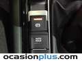 SEAT Tarraco 2.0TDI S&S Style 150 Gris - thumbnail 34