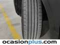 SEAT Tarraco 2.0TDI S&S Style 150 Gris - thumbnail 39