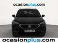 SEAT Tarraco 2.0TDI S&S Style 150 Gris - thumbnail 18