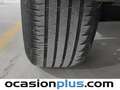 SEAT Tarraco 2.0TDI S&S Style 150 Gris - thumbnail 40