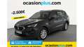 SEAT Tarraco 2.0TDI S&S Style 150 Gris - thumbnail 1